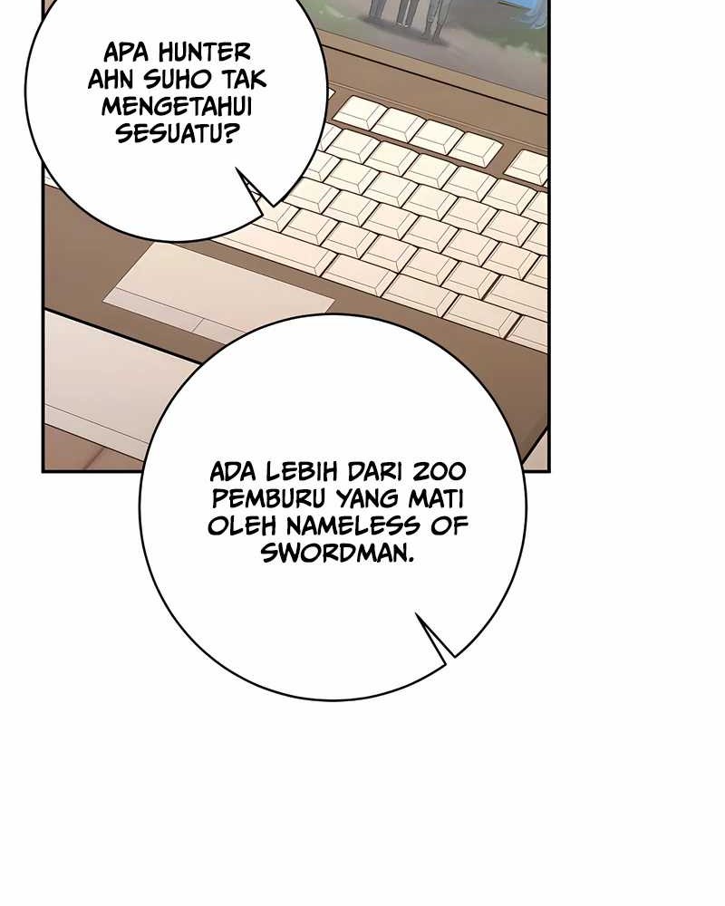 Return of the Sword God-Rank Civil Servant Chapter 36 - halaman 51
