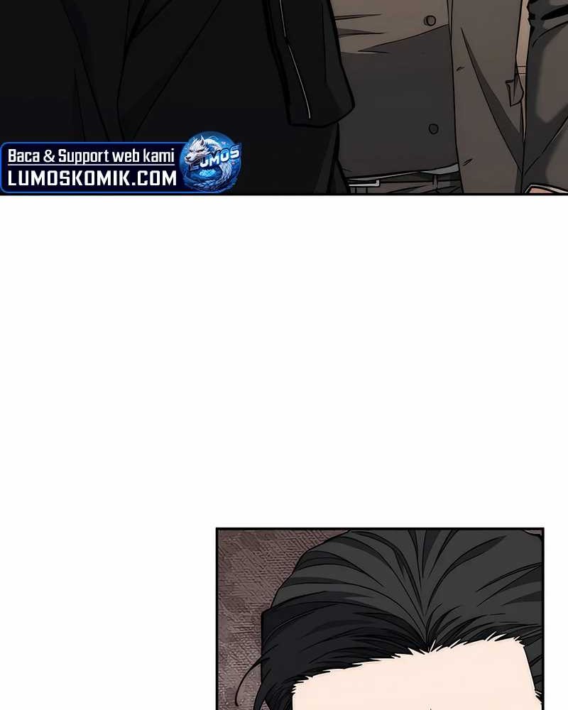 Return of the Sword God-Rank Civil Servant Chapter 36 - halaman 57