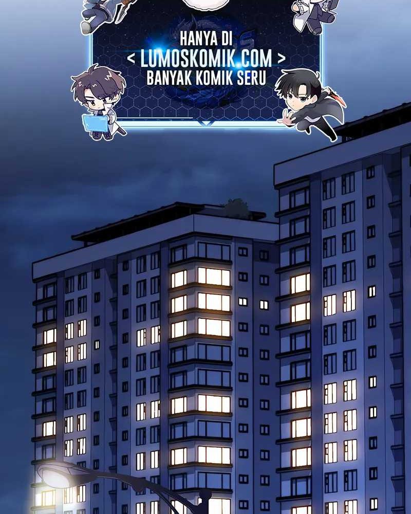 Return of the Sword God-Rank Civil Servant Chapter 37 - halaman 24