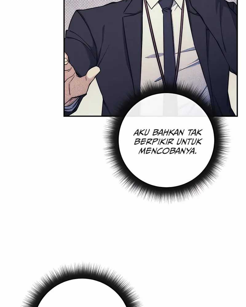 Return of the Sword God-Rank Civil Servant Chapter 37 - halaman 33