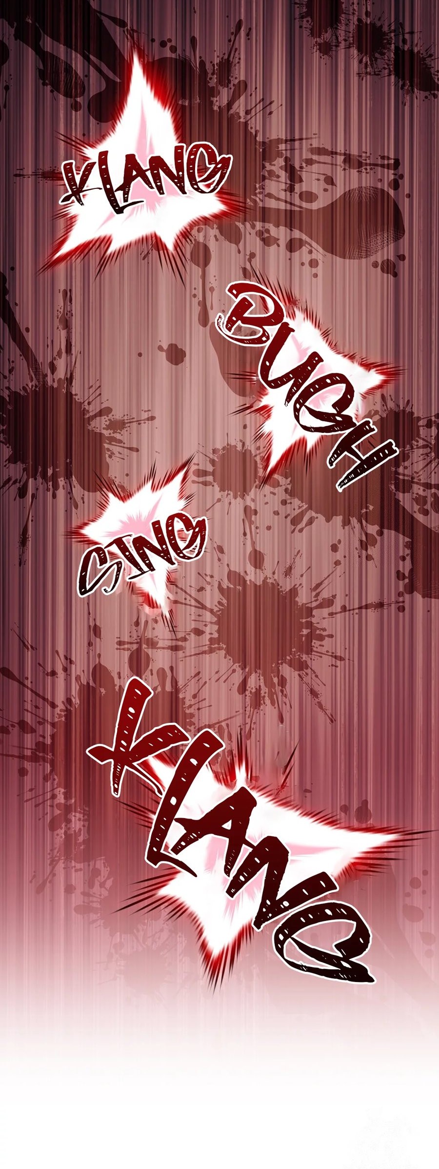 Return of the Sword God-Rank Civil Servant Chapter 38 - halaman 45