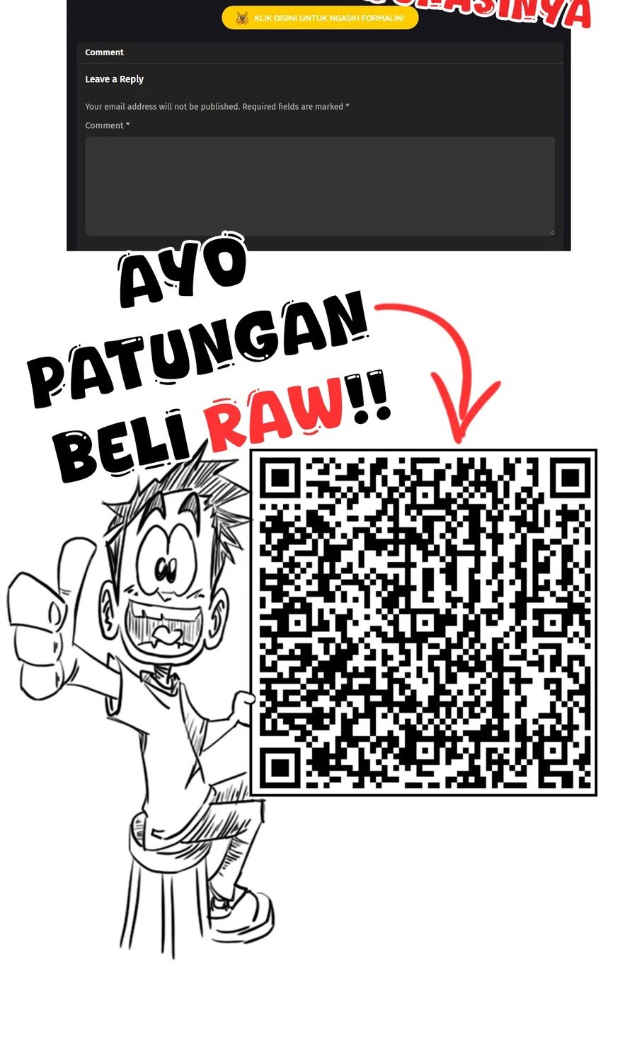 Return of the Sword God-Rank Civil Servant Chapter 38 - halaman 66