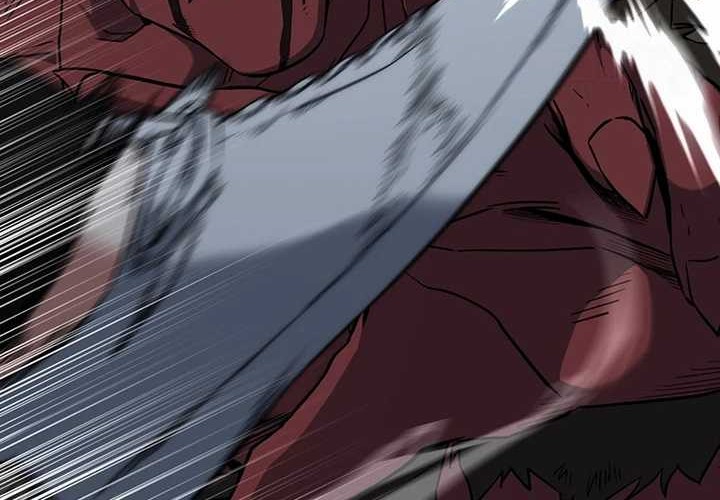 Return of the Sword God-Rank Civil Servant Chapter 4 - halaman 20