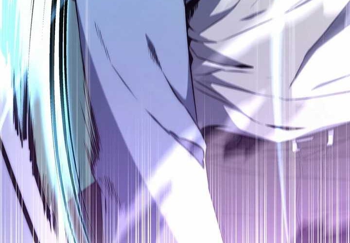 Return of the Sword God-Rank Civil Servant Chapter 4 - halaman 48