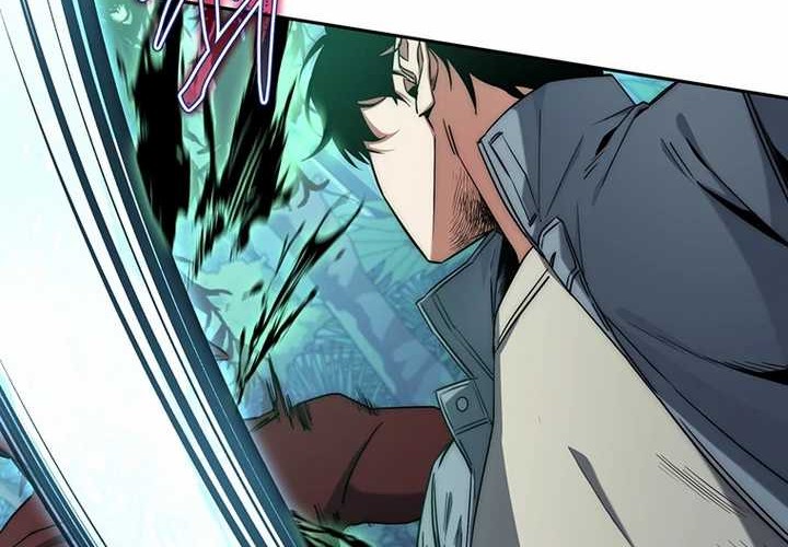 Return of the Sword God-Rank Civil Servant Chapter 4 - halaman 52