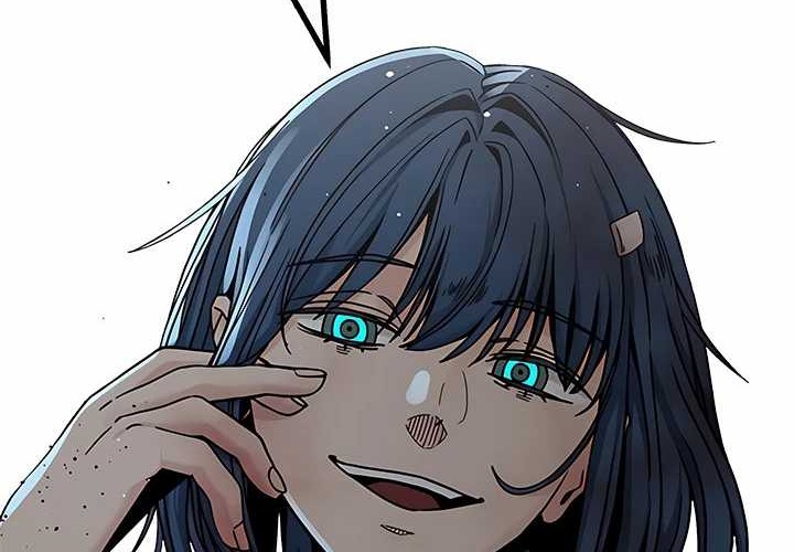 Return of the Sword God-Rank Civil Servant Chapter 4 - halaman 60