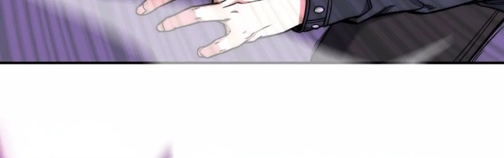 Return of the Sword God-Rank Civil Servant Chapter 41 - halaman 37