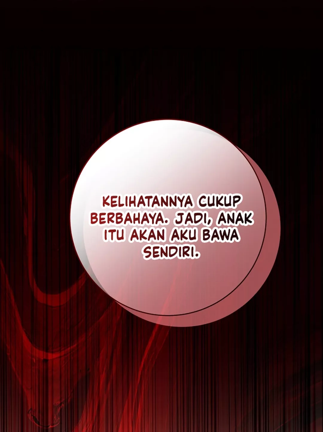 Return of the Sword God-Rank Civil Servant Chapter 42 - halaman 73