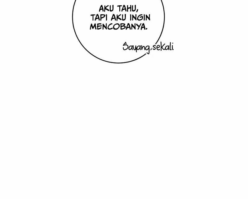 Return of the Sword God-Rank Civil Servant Chapter 43 - halaman 36