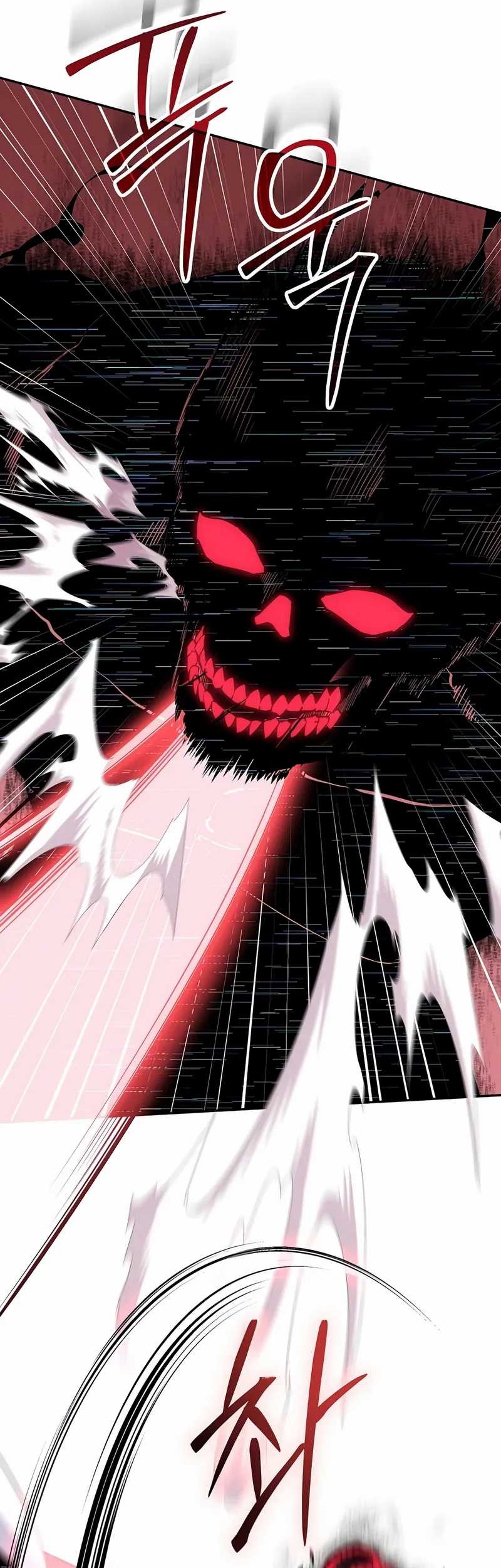 Return of the Sword God-Rank Civil Servant Chapter 43 - halaman 55