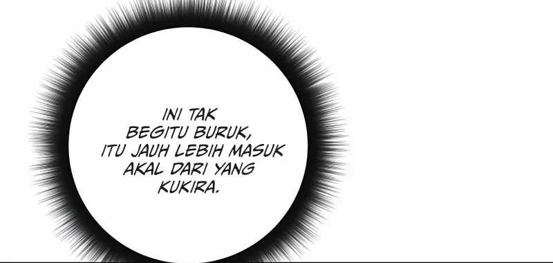 Return of the Sword God-Rank Civil Servant Chapter 43 - halaman 64