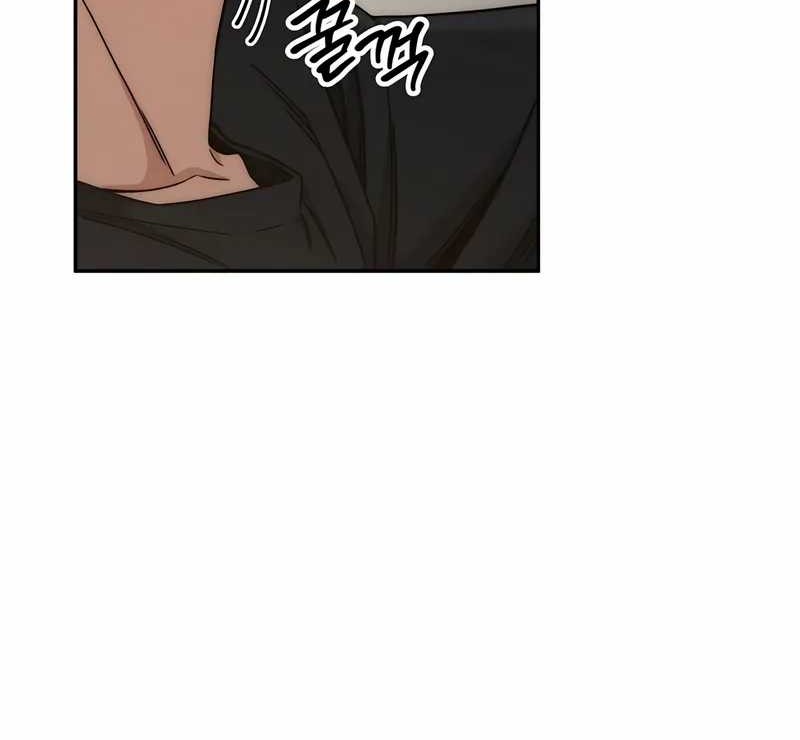 Return of the Sword God-Rank Civil Servant Chapter 43 - halaman 67