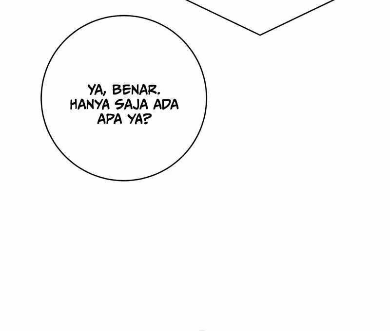 Return of the Sword God-Rank Civil Servant Chapter 43 - halaman 73