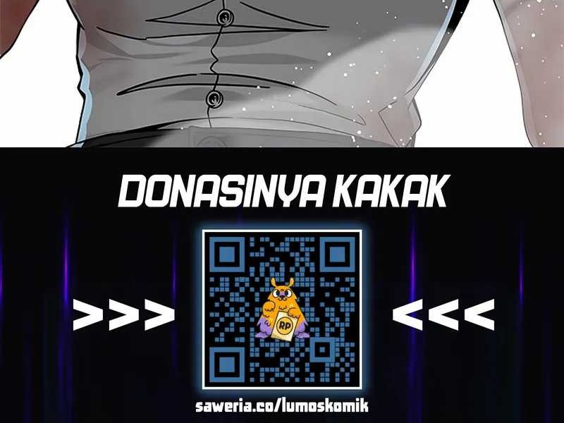 Return of the Sword God-Rank Civil Servant Chapter 43 - halaman 76