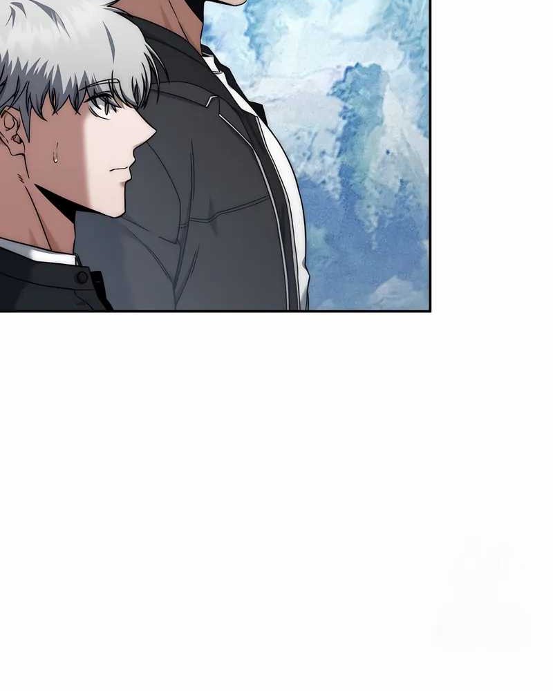 Return of the Sword God-Rank Civil Servant Chapter 44 - halaman 32