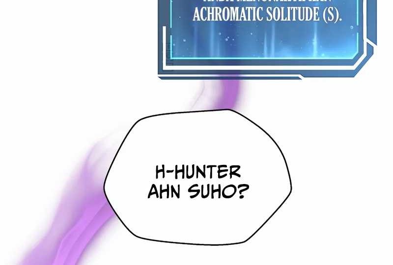 Return of the Sword God-Rank Civil Servant Chapter 44 - halaman 54