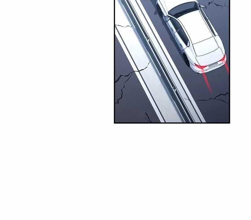 Return of the Sword God-Rank Civil Servant Chapter 45 - halaman 13