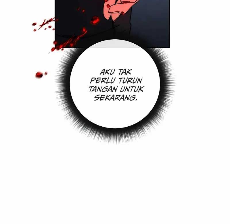 Return of the Sword God-Rank Civil Servant Chapter 45 - halaman 29