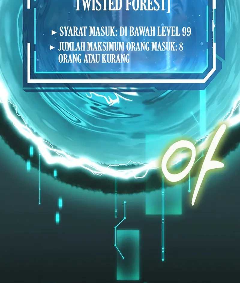 Return of the Sword God-Rank Civil Servant Chapter 45 - halaman 35