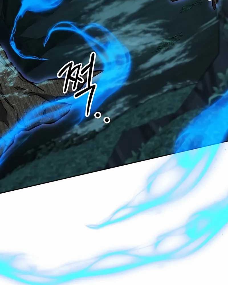 Return of the Sword God-Rank Civil Servant Chapter 45 - halaman 40