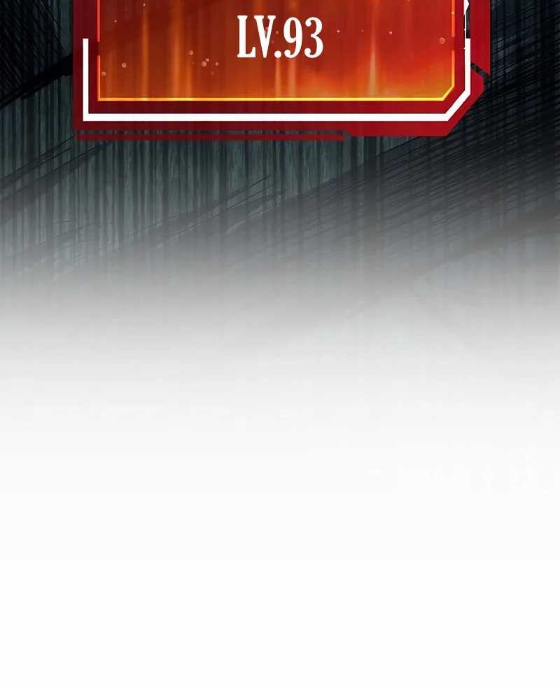 Return of the Sword God-Rank Civil Servant Chapter 45 - halaman 43