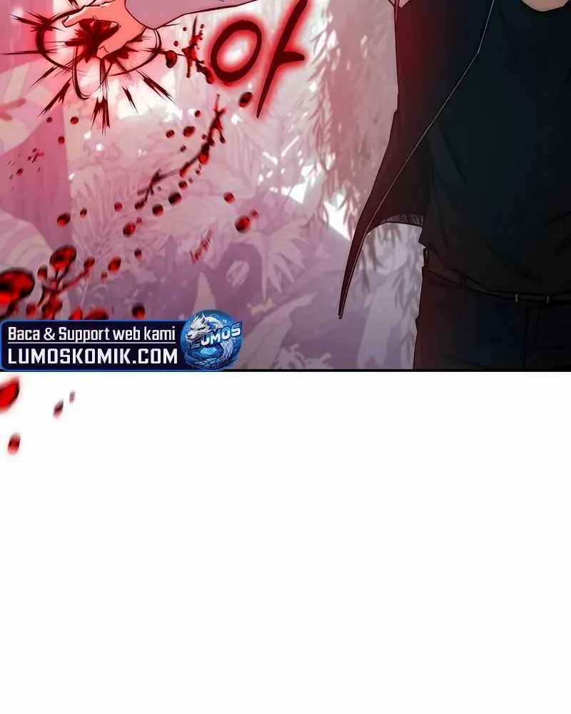 Return of the Sword God-Rank Civil Servant Chapter 45 - halaman 48