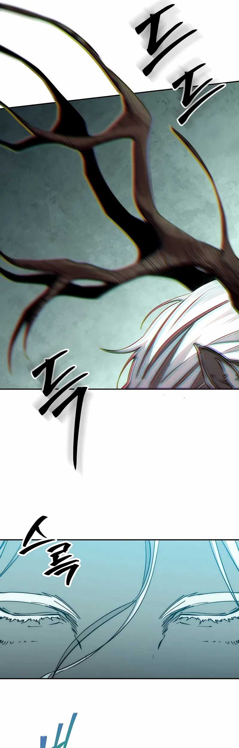 Return of the Sword God-Rank Civil Servant Chapter 45 - halaman 71