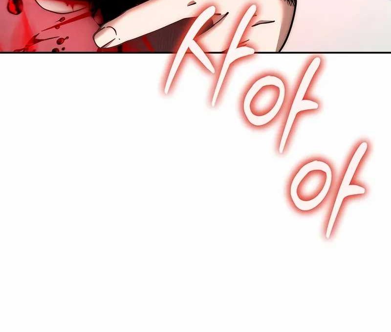 Return of the Sword God-Rank Civil Servant Chapter 46 - halaman 42