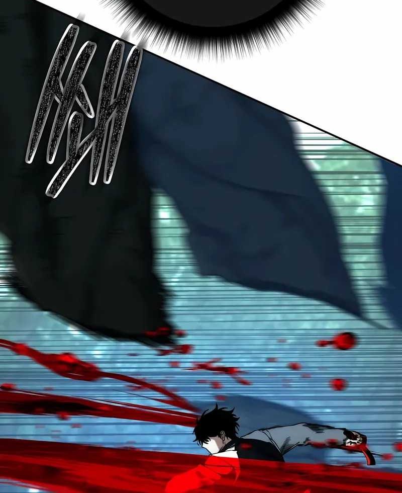 Return of the Sword God-Rank Civil Servant Chapter 46 - halaman 62