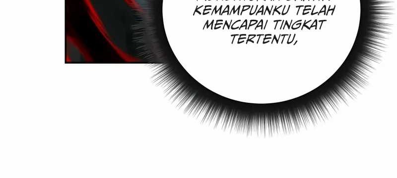 Return of the Sword God-Rank Civil Servant Chapter 46 - halaman 65