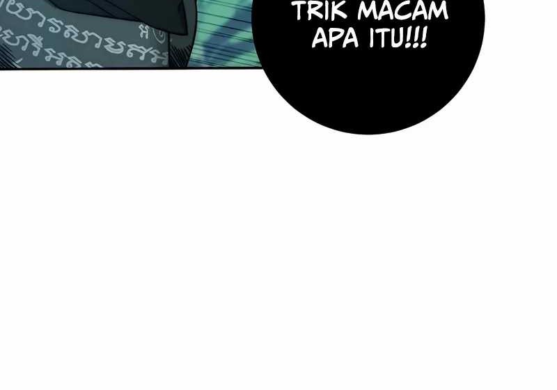 Return of the Sword God-Rank Civil Servant Chapter 46 - halaman 76