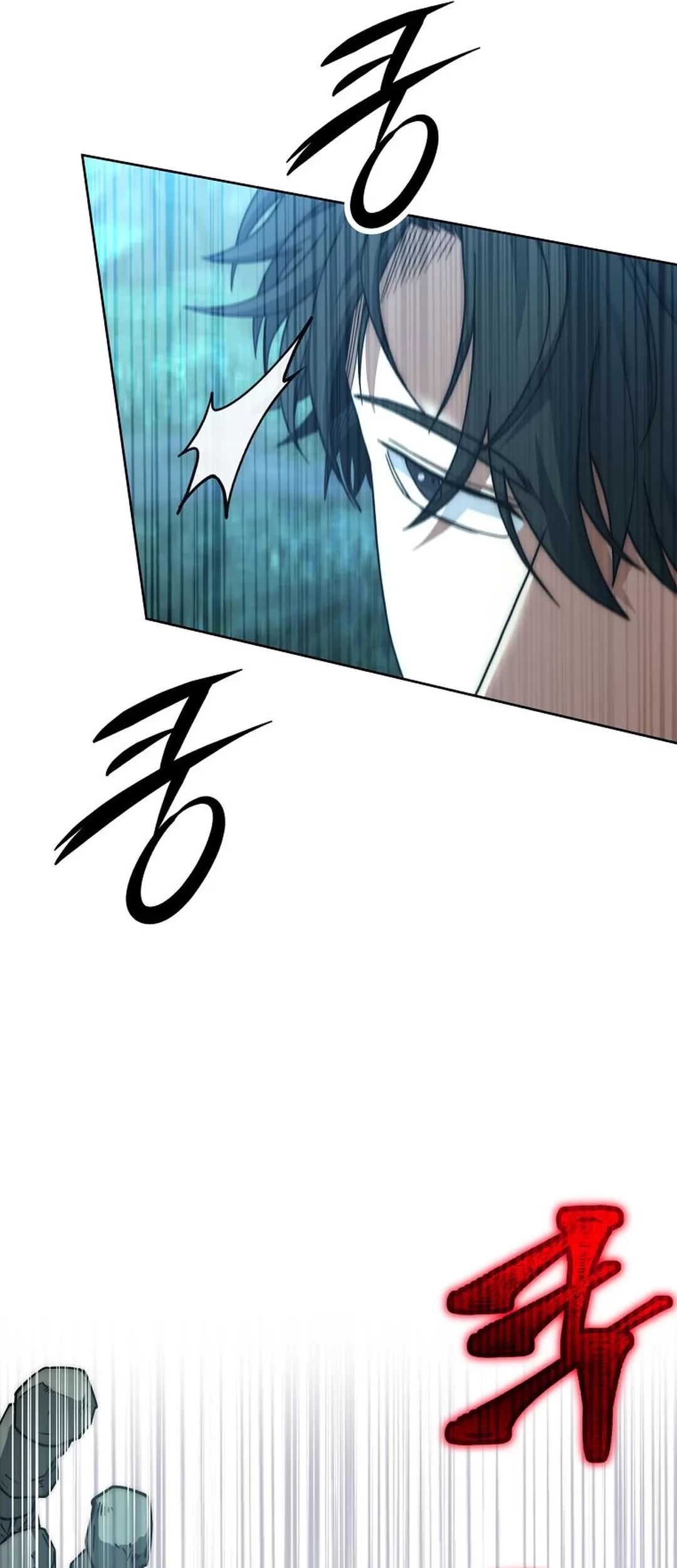 Return of the Sword God-Rank Civil Servant Chapter 47 - halaman 14
