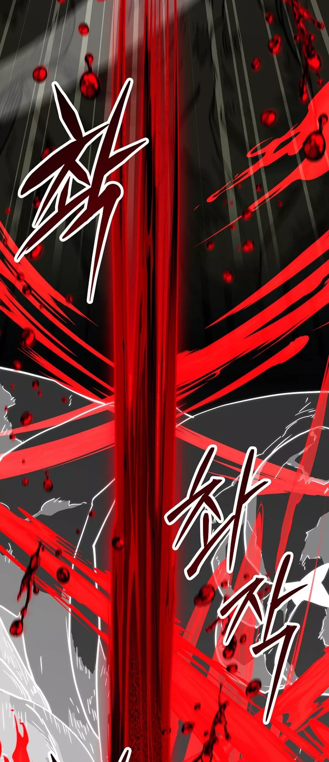 Return of the Sword God-Rank Civil Servant Chapter 47 - halaman 36