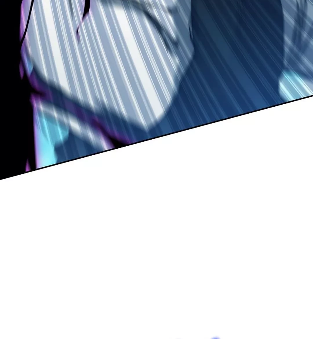 Return of the Sword God-Rank Civil Servant Chapter 47 - halaman 44