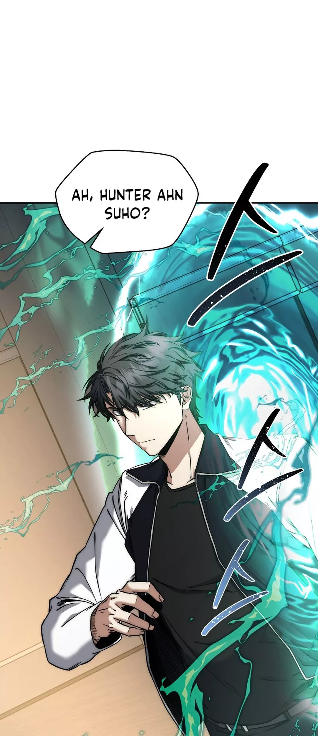 Return of the Sword God-Rank Civil Servant Chapter 47 - halaman 69