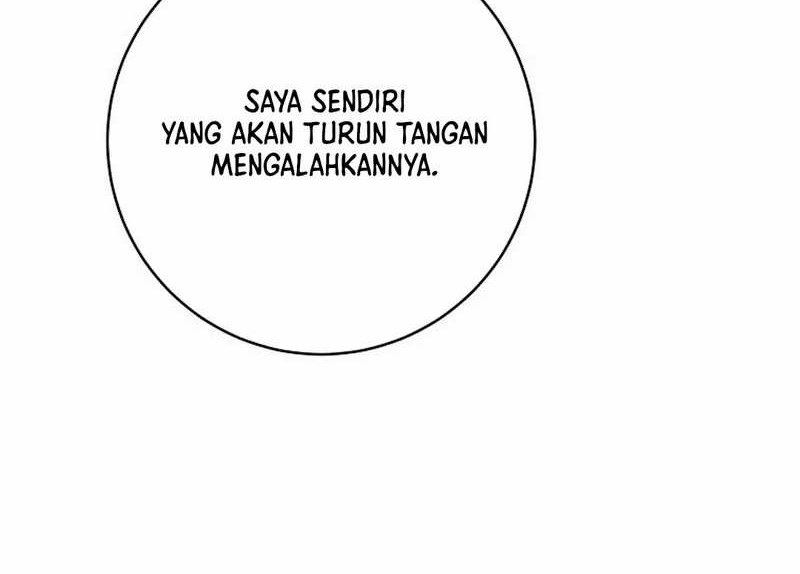 Return of the Sword God-Rank Civil Servant Chapter 48 - halaman 11