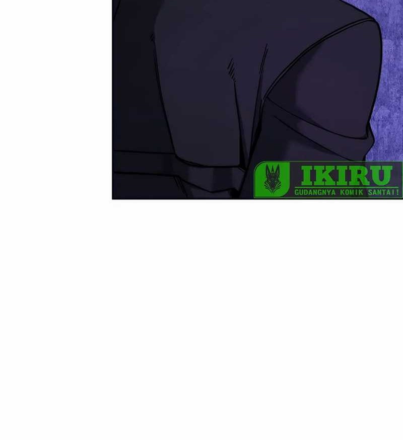 Return of the Sword God-Rank Civil Servant Chapter 48 - halaman 36