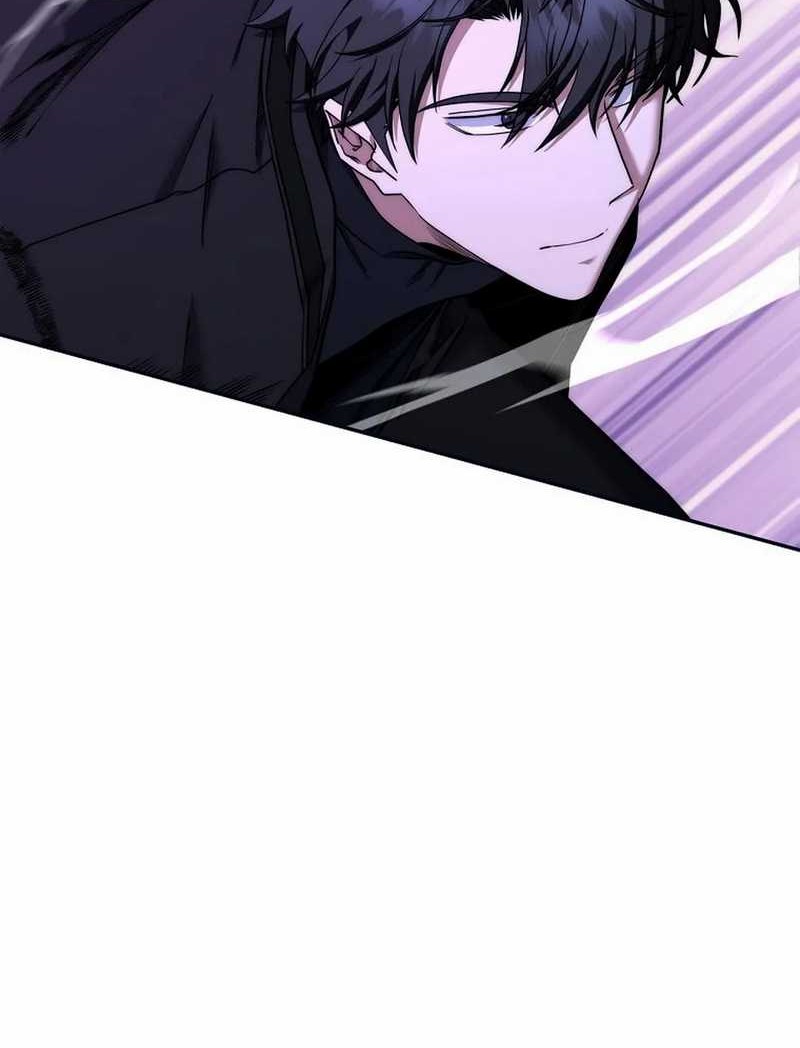 Return of the Sword God-Rank Civil Servant Chapter 48 - halaman 44