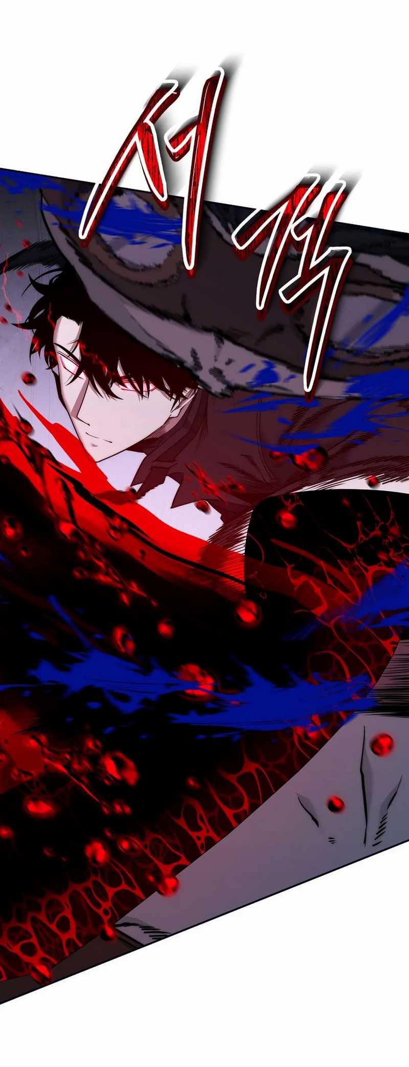 Return of the Sword God-Rank Civil Servant Chapter 48 - halaman 47