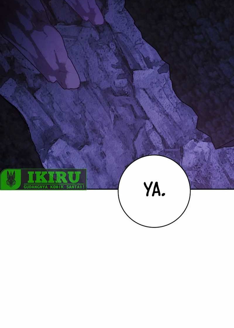 Return of the Sword God-Rank Civil Servant Chapter 48 - halaman 55