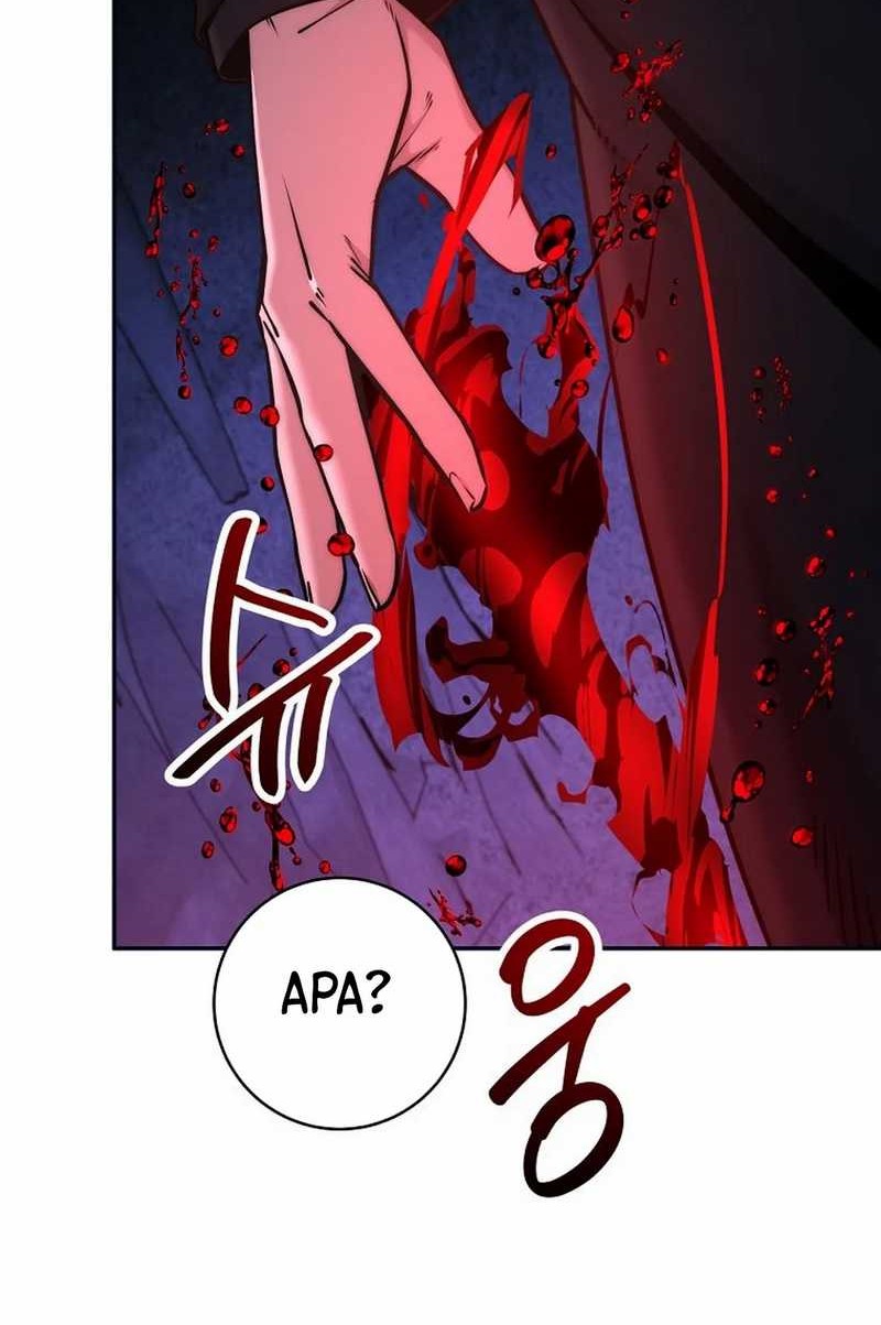 Return of the Sword God-Rank Civil Servant Chapter 48 - halaman 57