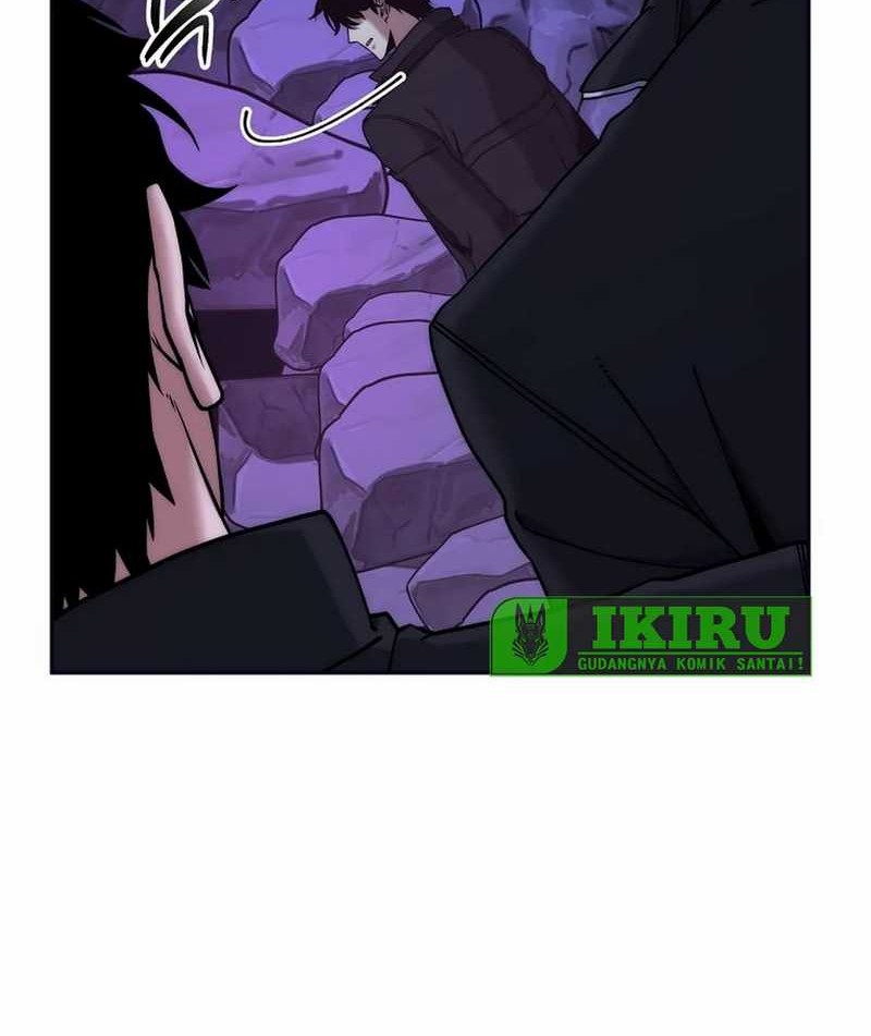 Return of the Sword God-Rank Civil Servant Chapter 48 - halaman 65