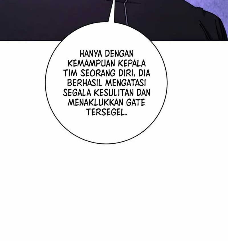 Return of the Sword God-Rank Civil Servant Chapter 48 - halaman 73