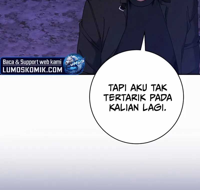 Return of the Sword God-Rank Civil Servant Chapter 49 - halaman 26