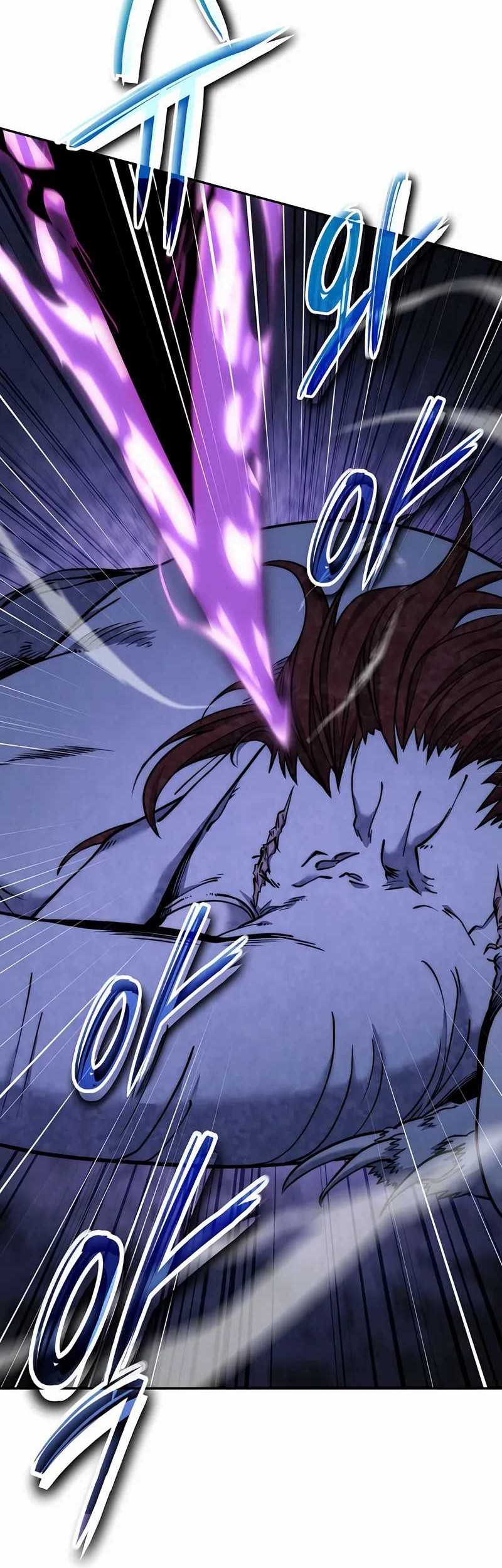 Return of the Sword God-Rank Civil Servant Chapter 49 - halaman 36