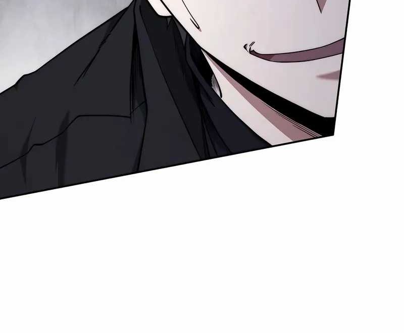 Return of the Sword God-Rank Civil Servant Chapter 49 - halaman 48