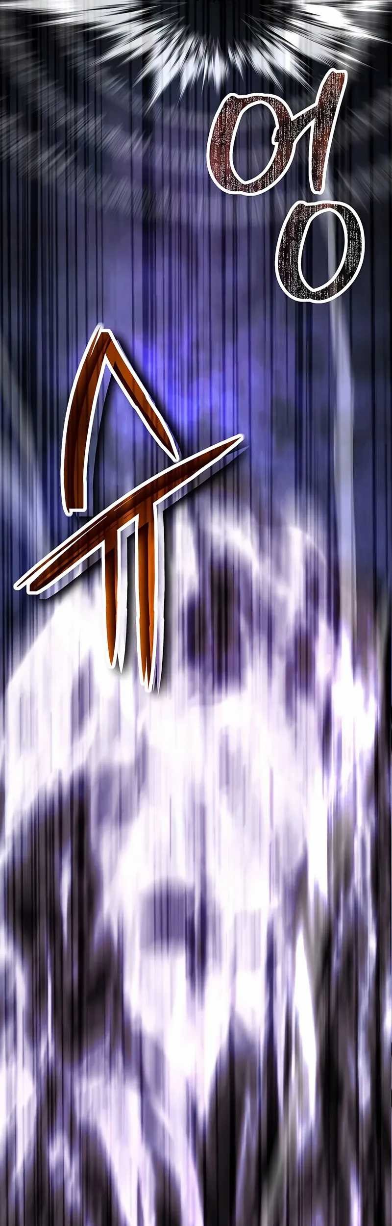 Return of the Sword God-Rank Civil Servant Chapter 49 - halaman 57