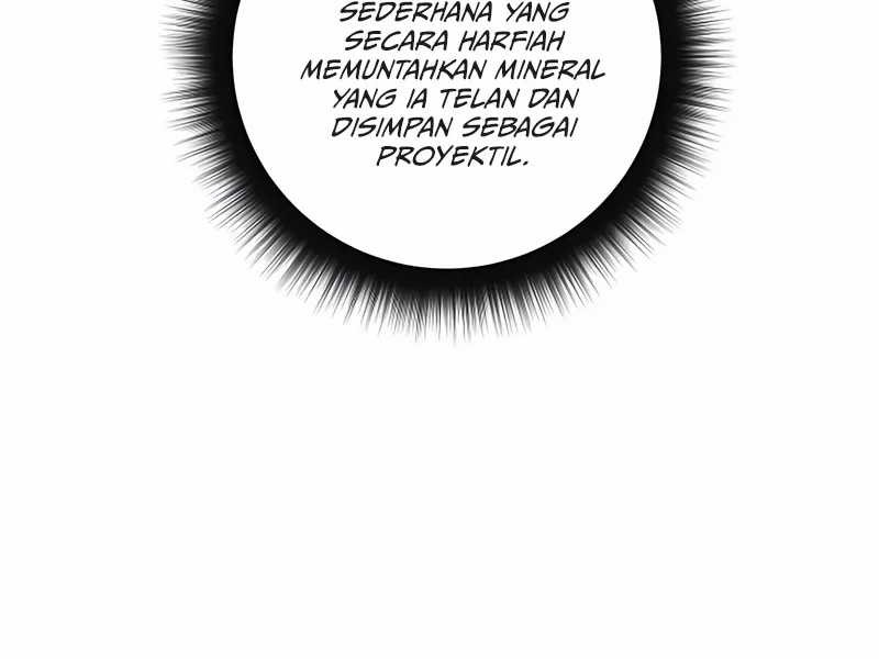 Return of the Sword God-Rank Civil Servant Chapter 49 - halaman 59
