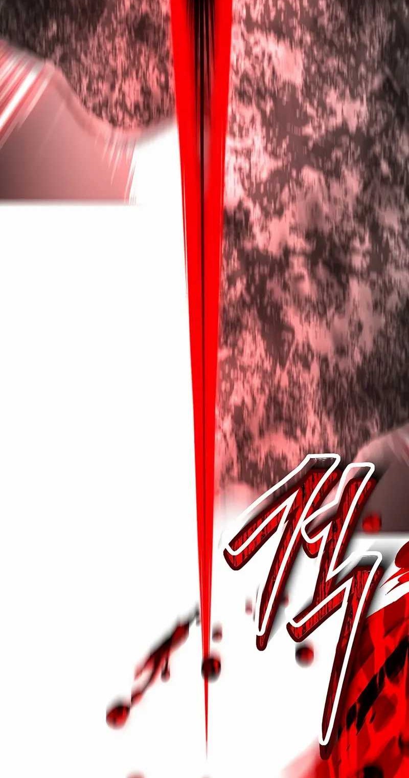 Return of the Sword God-Rank Civil Servant Chapter 49 - halaman 63