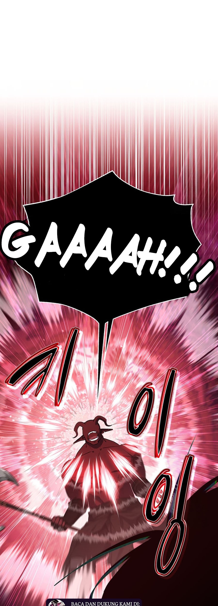 Return of the Sword God-Rank Civil Servant Chapter 5 - halaman 12